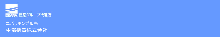 �x�R�G�n���|���v�̔��@�����@�튔�����